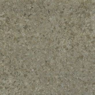 ACCADEMIA GRIGIO 47.8X47.8 RETTIFICATO