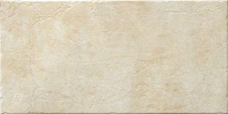 GIZA ALMOND 49 X 98