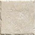 KARNAK ROSA 16.3X16.3