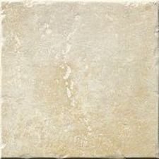 TEBE NOCE 32.7X32.7