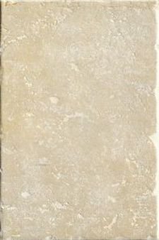 TEBE NOCE 32.7X49