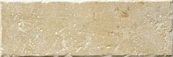 TEBE NOCE 16.3X49
