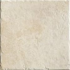GIZA ALMOND 32.7X32.7