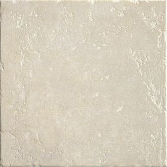 KARNAK ROSA 49X49