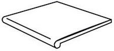 GRADINO KARNAK ROSA 32.7X32.7 (CON TORELLO)