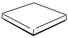 ANGOLARE KARNAK ROSA 32.7X32.7 (CON TORELLO)