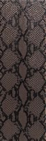 COBRA MOKA ANIMALIER 11.9X24