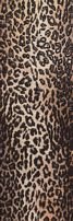 LEO BROWN ANIMALIER 11.9X24