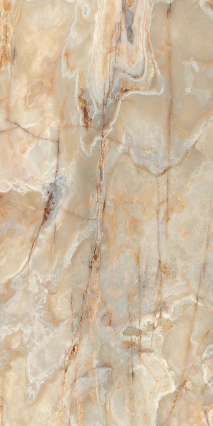 ONYX&MORE GOLDEN ONYX SATIN 6MM 120X240 R