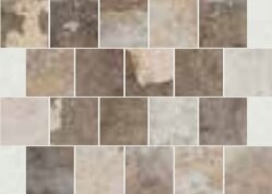 MOS,SPACCO HAV,MALECO30X40