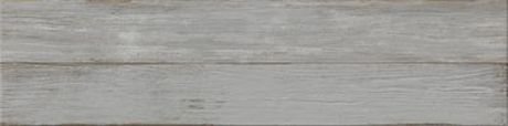 BISTROT GRIGIO 23.7X97