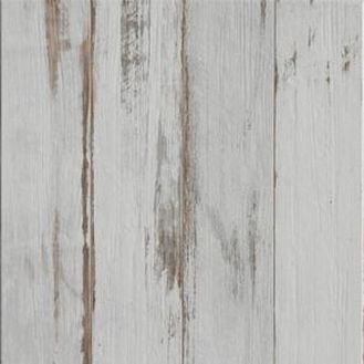 BISTROT BIANCO 47.8X47.8 GRIP