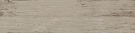 BISTROT BEIGE 23.7X97
