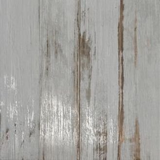 BISTROT GRIGIO 47.8X47.8 LAPPATO