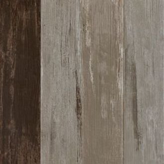 BISTROT MULTICOLOR 47.8X47.8 GRIP