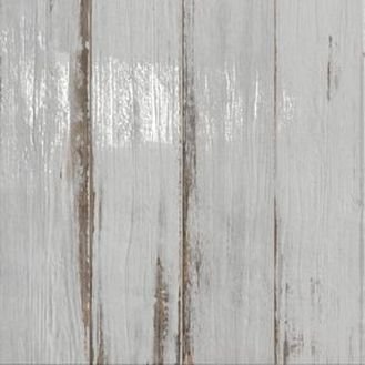 BISTROT BIANCO 47.8X47.8 LAPPATO