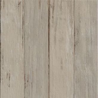 BISTROT BEIGE 47.8X47.8