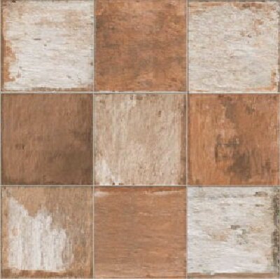 COHIBA (COTTO) CL 40X40