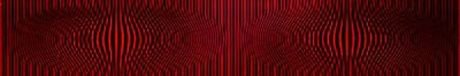 ASSENZIO ROSSO 15.9X96.3 RETTIFICATO