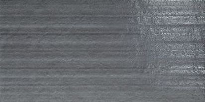DECORO TREND FANGO 29.8X59.8 RETTIFICATO