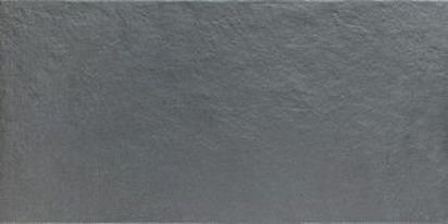CONCRETA FANGO 29.8x59.8 RETTIFICATO