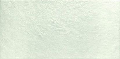 CONCRETA GESSO 30x60