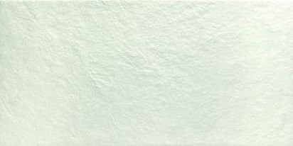 CONCRETA GESSO 29.8X59.8 RETTIFICATO