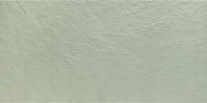 CONCRETA CEMENTO 29.8X59.8 RETTIFICATO