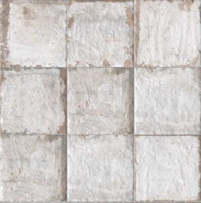SUGAR CANE RI (BIANCO40X40