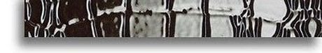 LISTELLO BROWN CROCOCLASSIC 3.8X24