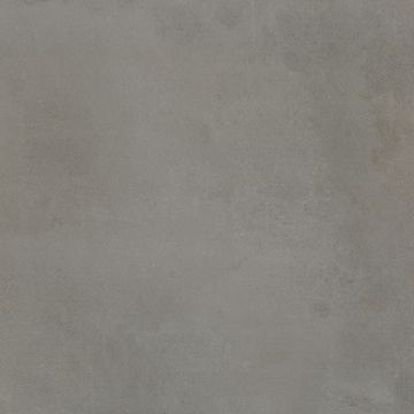 CEMENTO 60X60 RETTIFICATO