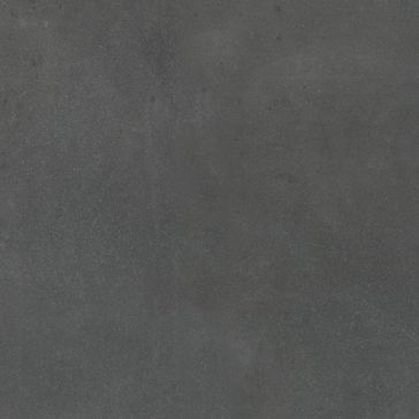COAL 60,8X60,8