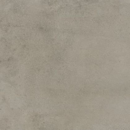 TAUPE 60,8X60,8 GRIP