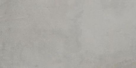 TITANIO 60X120 RETTIFICATO