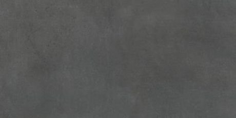 COAL 60X120 RETTIFICATO