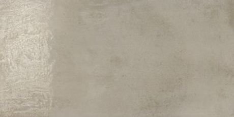 TAUPE 60X120 LAPPATO E RETTIFICATO