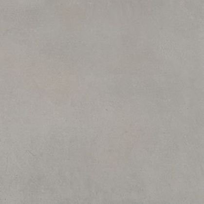 TITANIO 60,8X60,8 GRIP