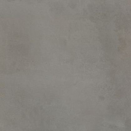 CEMENTO 60,8X60,8 GRIP