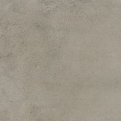 TAUPE 60X60 RETTIFICATO
