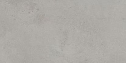 TITANIO 29,9X60 RETTIFICATO