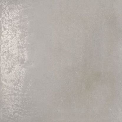 TITANIO 60X60 LAPPATO E RETTIFICATO