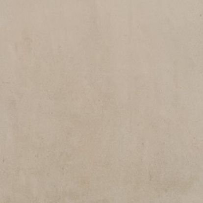 SABBIA 60X60 RETTIFICATO