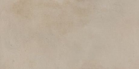SABBIA 60X120 RETTIFICATO