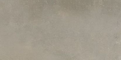 TAUPE 29,9X60 RETTIFICATO