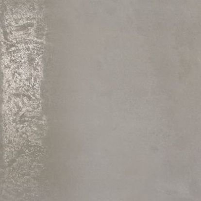 CEMENTO 60X60 LAPPATO E RETTIFICATO