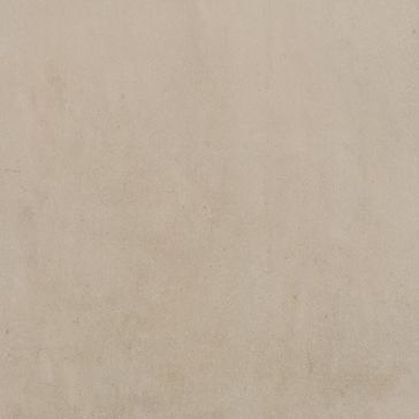 SABBIA 60,8X60,8 GRIP