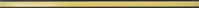 F. 1 DESIGN LINER YELLOW/BLACK 3X72
