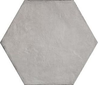 GEA ESAGONA GRIGIO 40,9X47,2