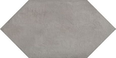 GEA LOSANGA GRIGIO 47,8X95,2
