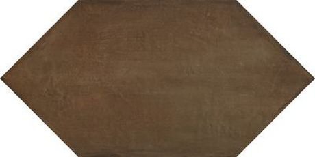 GEA LOSANGA BRUNO 47,8X95,2